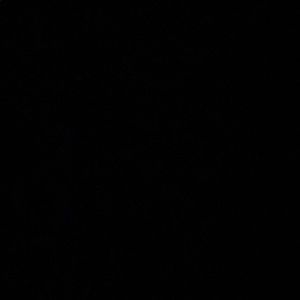 Meet your Posher, Jack